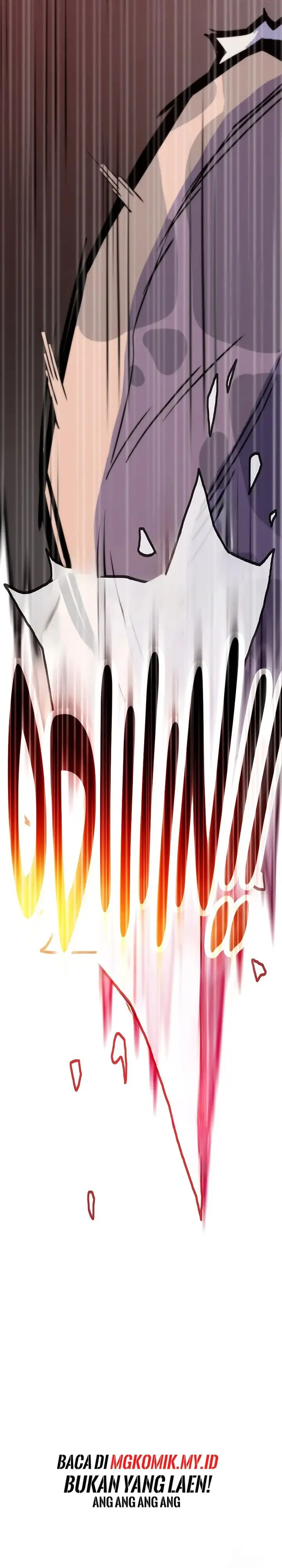 image-komik-past-life-regressor-2022-chapter-121-10/49