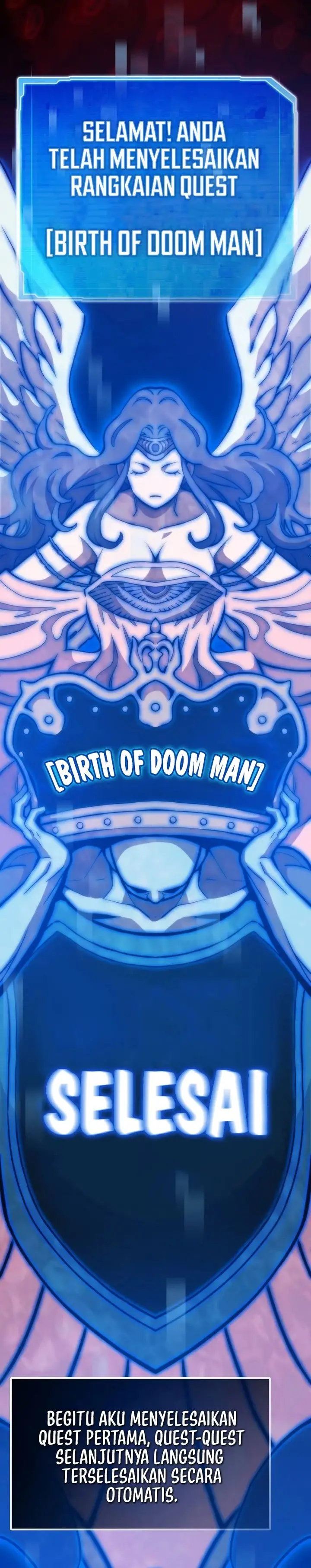 image-komik-past-life-regressor-2022-chapter-121-15/49