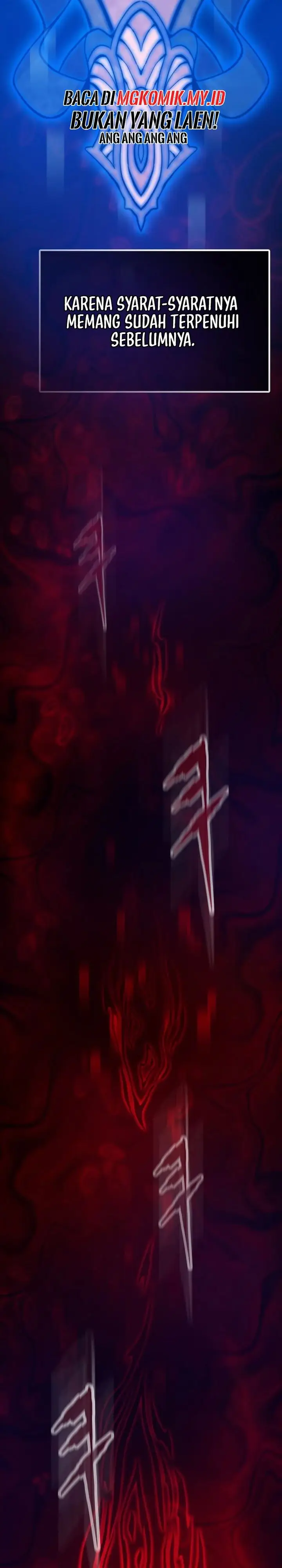 image-komik-past-life-regressor-2022-chapter-121-16/49