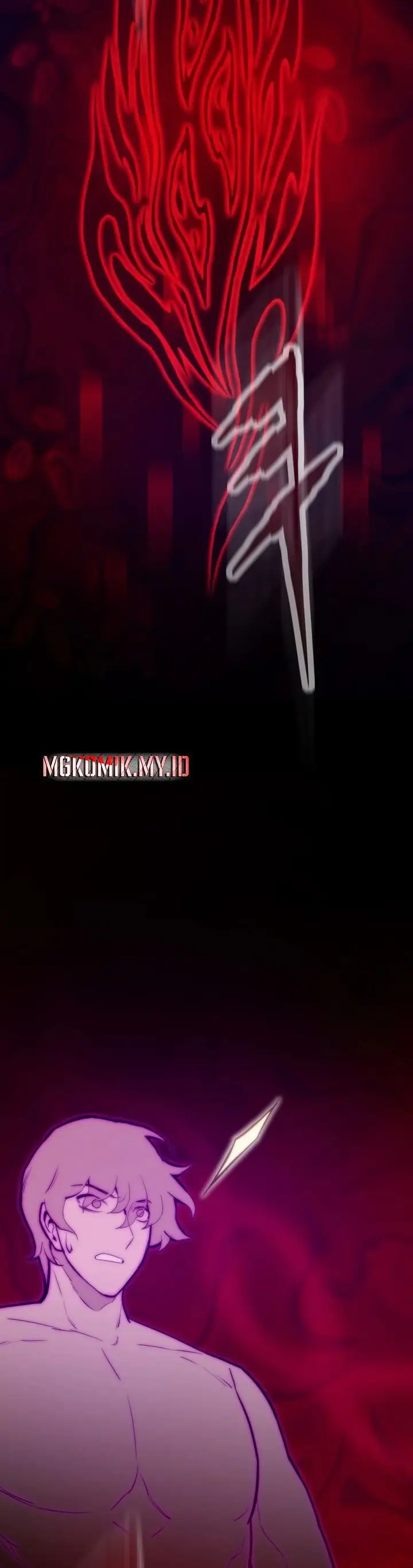 image-komik-past-life-regressor-2022-chapter-121-17/49