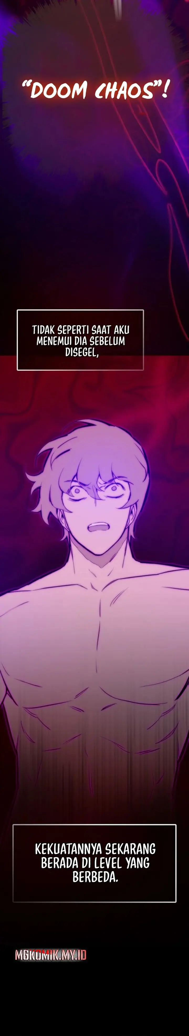 image-komik-past-life-regressor-2022-chapter-121-19/49