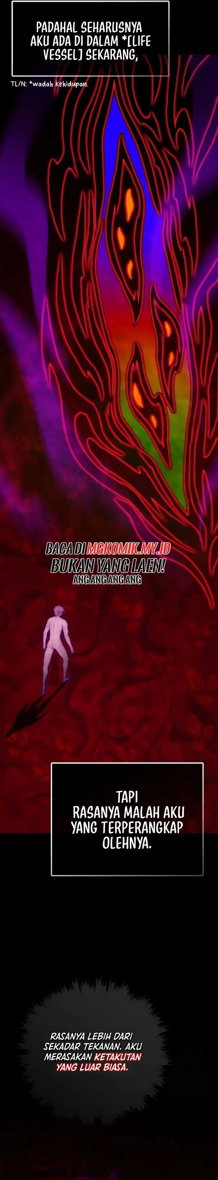 image-komik-past-life-regressor-2022-chapter-121-20/49