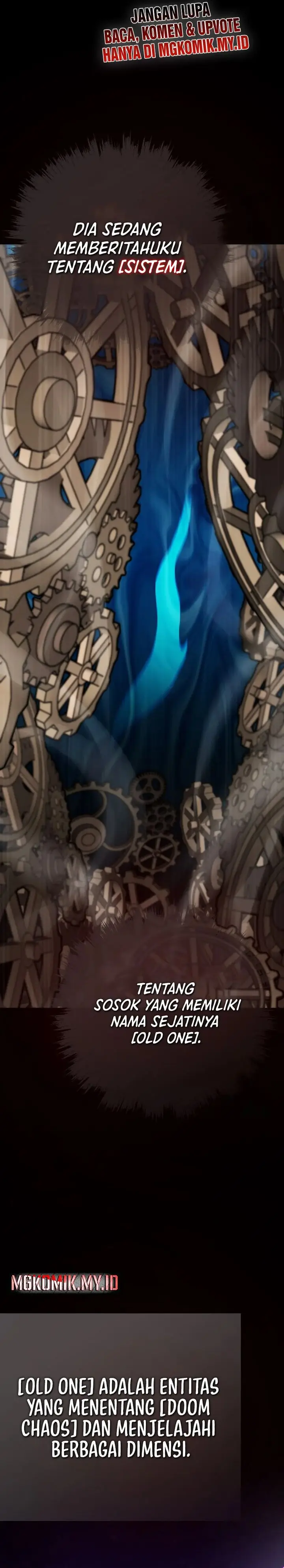 image-komik-past-life-regressor-2022-chapter-121-23/49