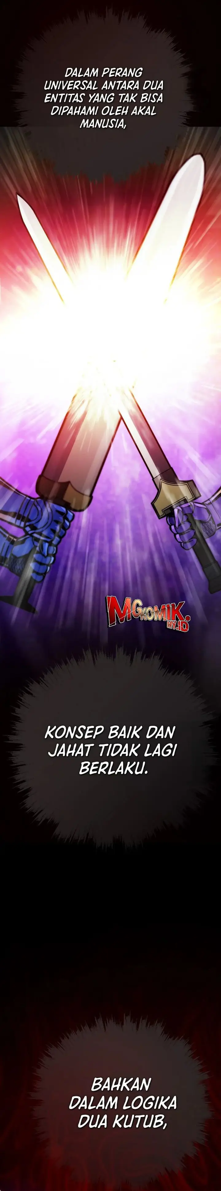 image-komik-past-life-regressor-2022-chapter-121-25/49