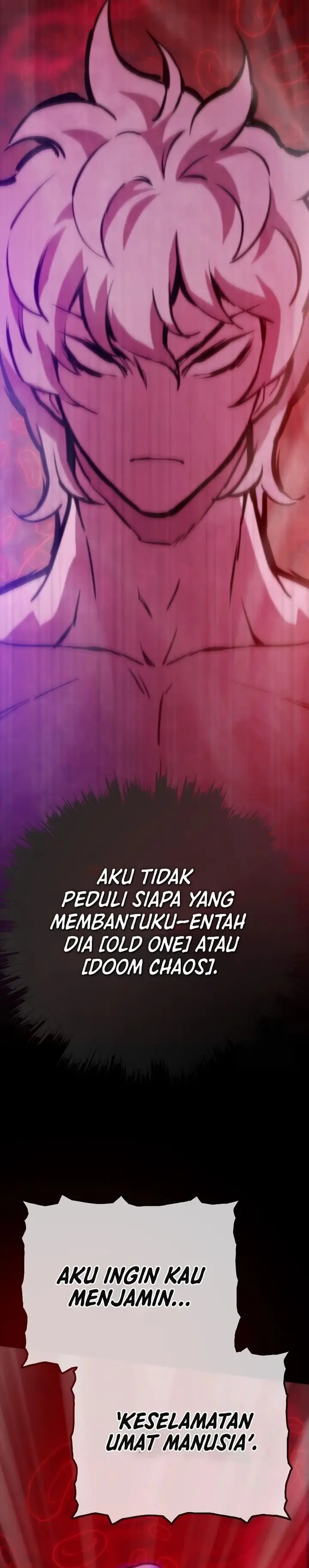 image-komik-past-life-regressor-2022-chapter-121-28/49