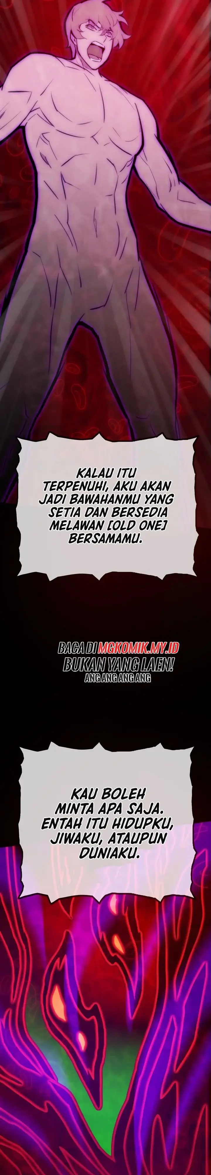 image-komik-past-life-regressor-2022-chapter-121-29/49