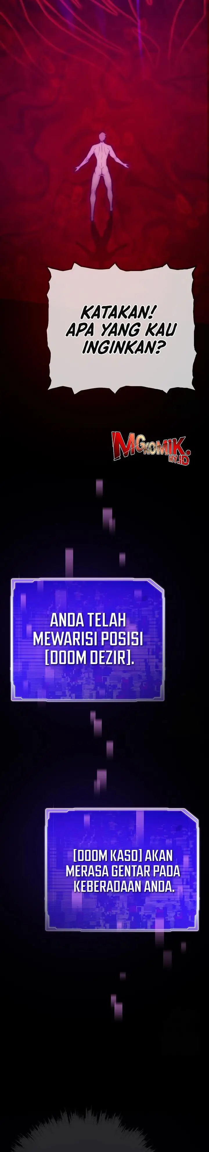 image-komik-past-life-regressor-2022-chapter-121-30/49