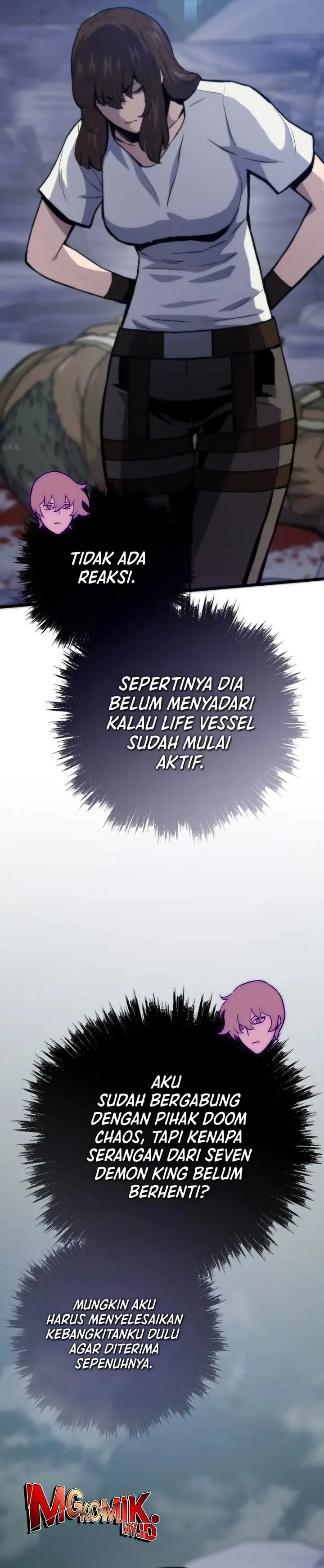 image-komik-past-life-regressor-2022-chapter-121-36/49