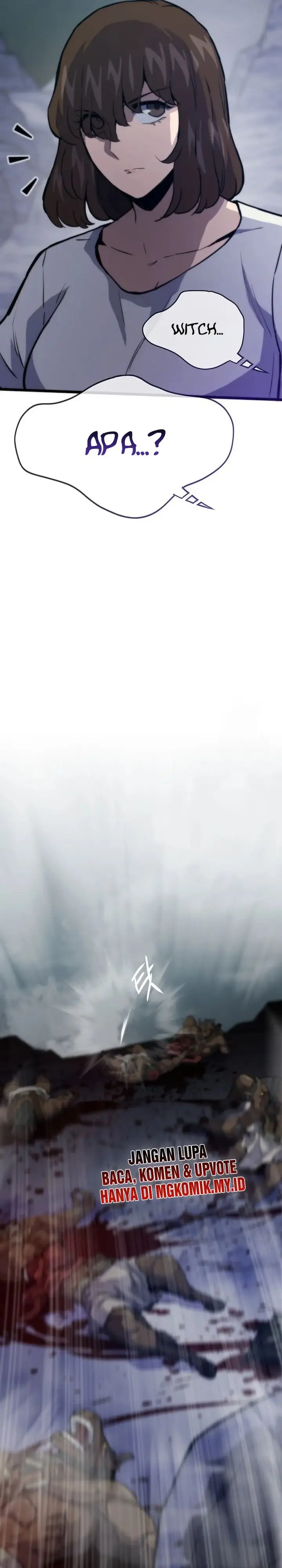 image-komik-past-life-regressor-2022-chapter-121-37/49