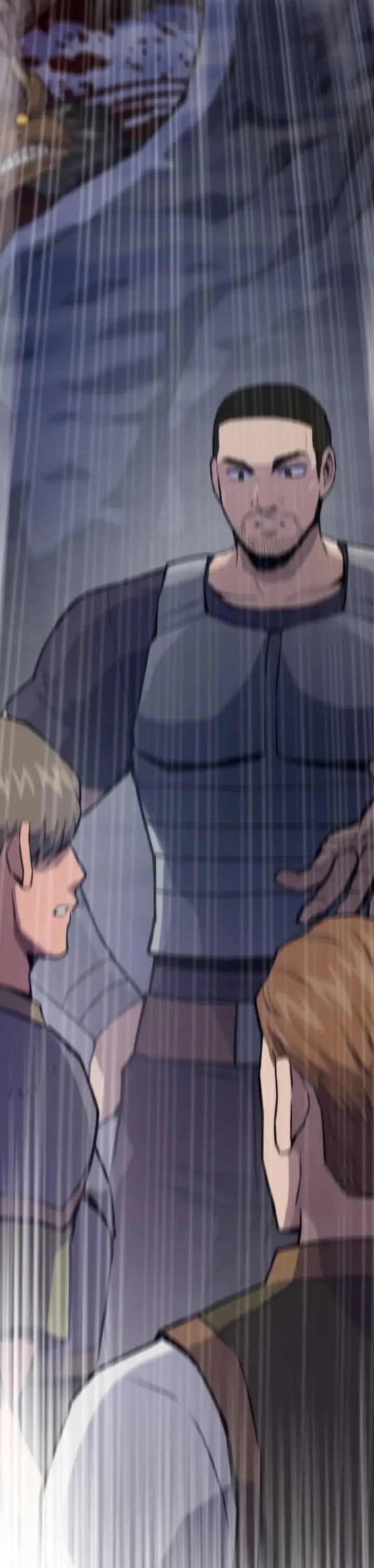 image-komik-past-life-regressor-2022-chapter-121-38/49