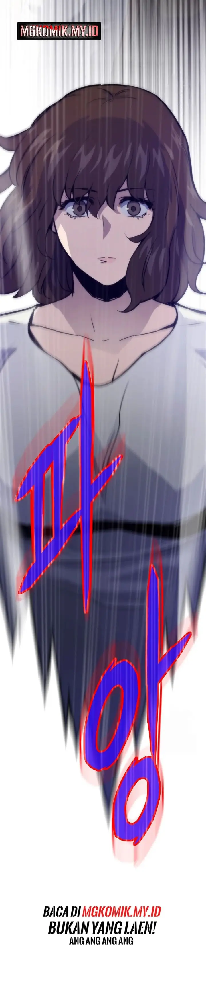 image-komik-past-life-regressor-2022-chapter-121-39/49