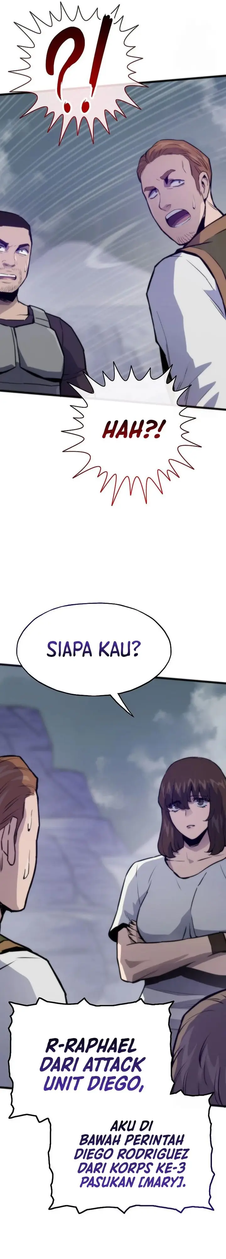 image-komik-past-life-regressor-2022-chapter-121-40/49