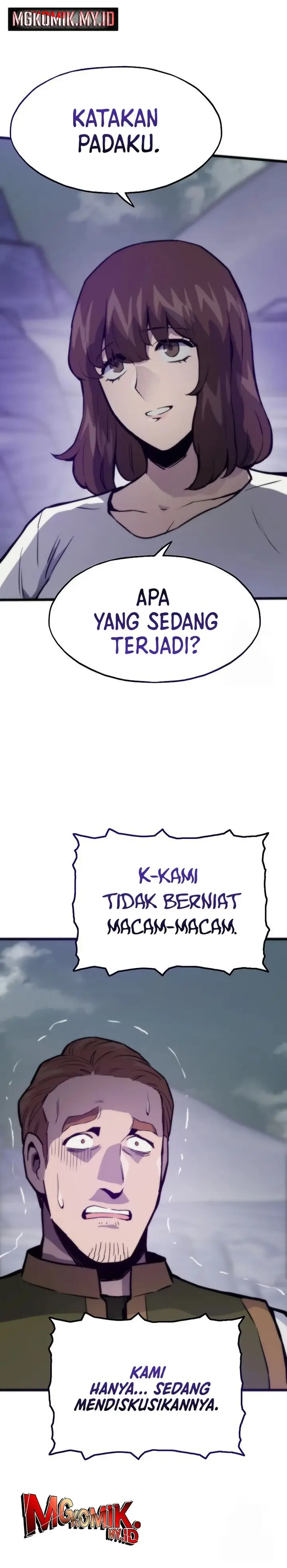 image-komik-past-life-regressor-2022-chapter-121-41/49