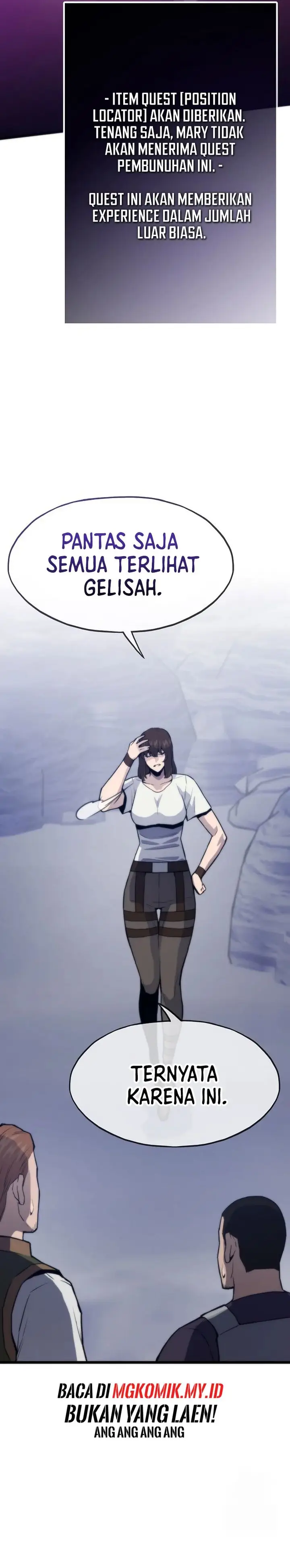 image-komik-past-life-regressor-2022-chapter-121-44/49