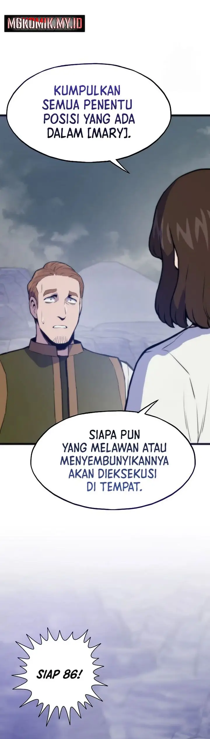 image-komik-past-life-regressor-2022-chapter-121-46/49