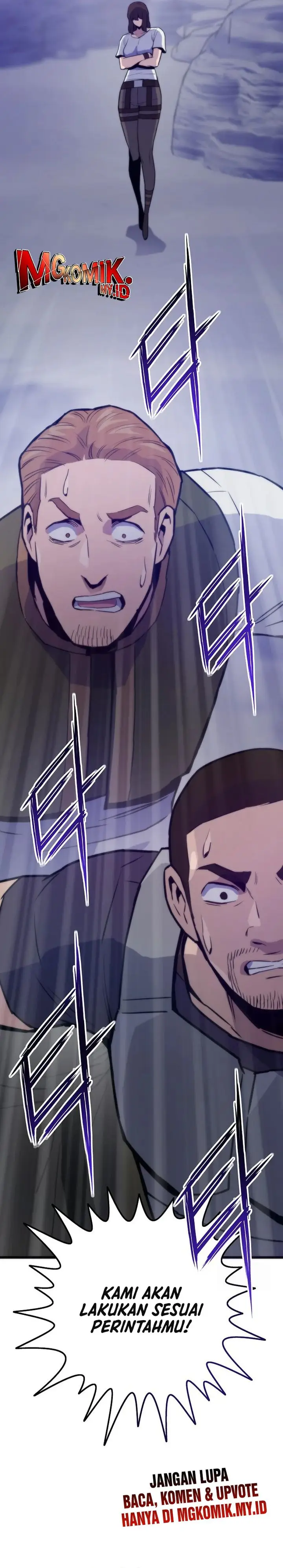 image-komik-past-life-regressor-2022-chapter-121-47/49