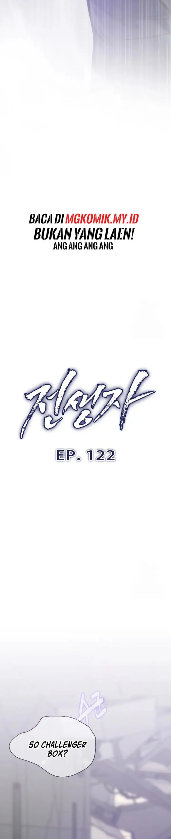 image-komik-past-life-regressor-2022-chapter-122-4/55