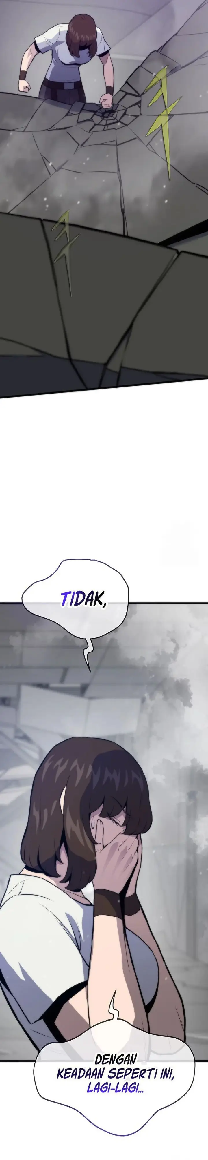image-komik-past-life-regressor-2022-chapter-122-13/55