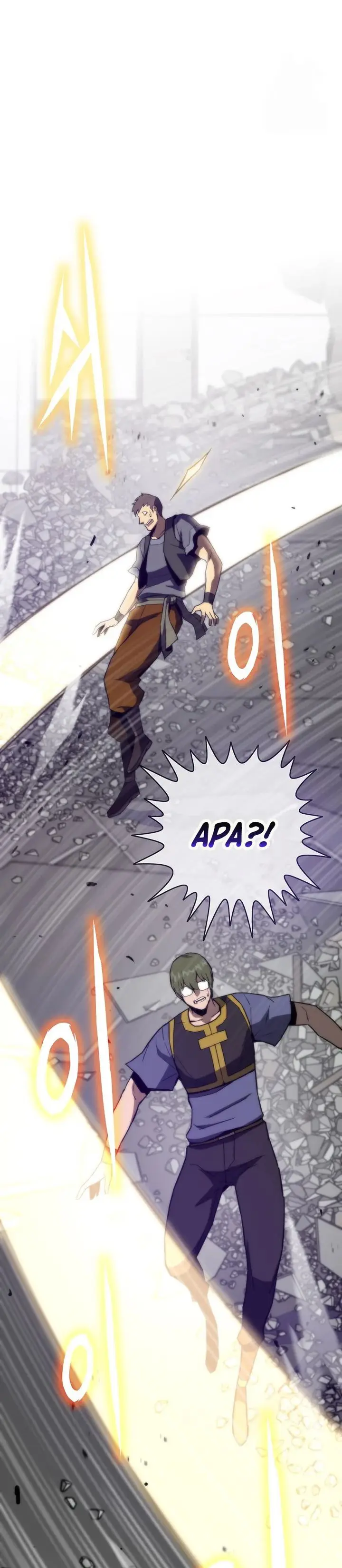 image-komik-past-life-regressor-2022-chapter-122-18/55