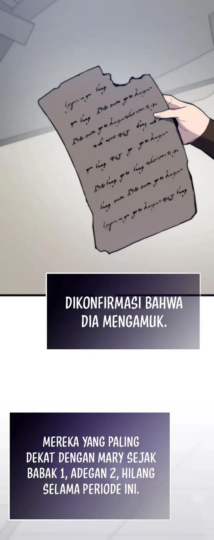 image-komik-past-life-regressor-2022-chapter-122-25/55