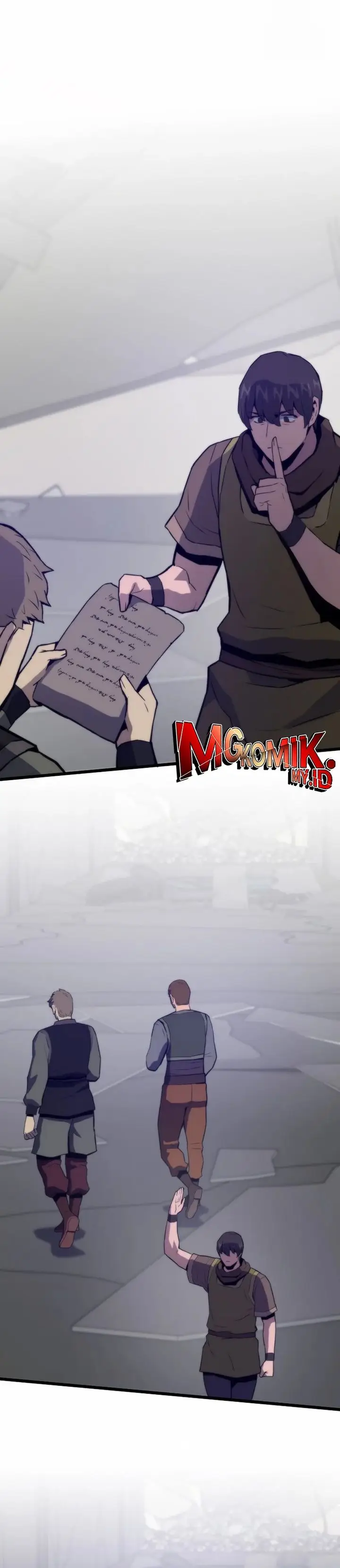image-komik-past-life-regressor-2022-chapter-122-28/55
