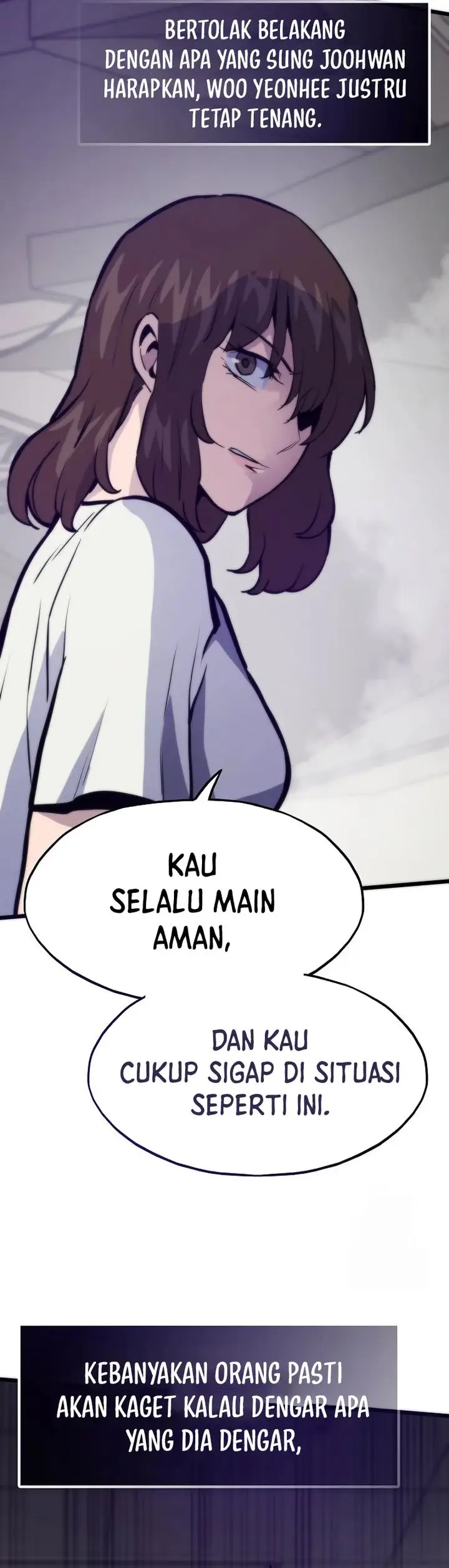 image-komik-past-life-regressor-2022-chapter-122-34/55