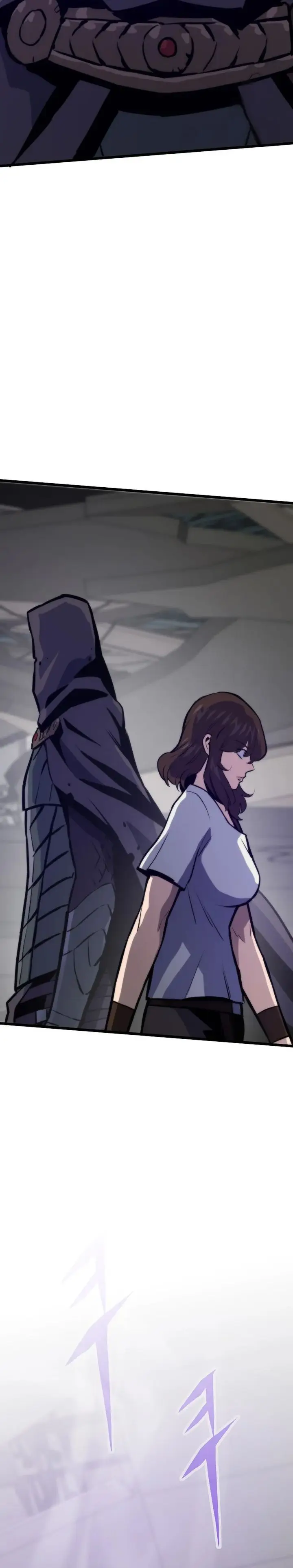image-komik-past-life-regressor-2022-chapter-122-42/55