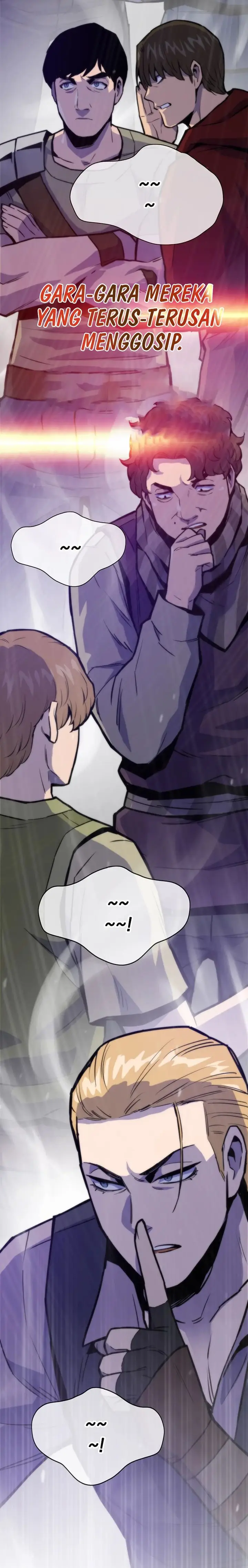 image-komik-past-life-regressor-2022-chapter-122-46/55