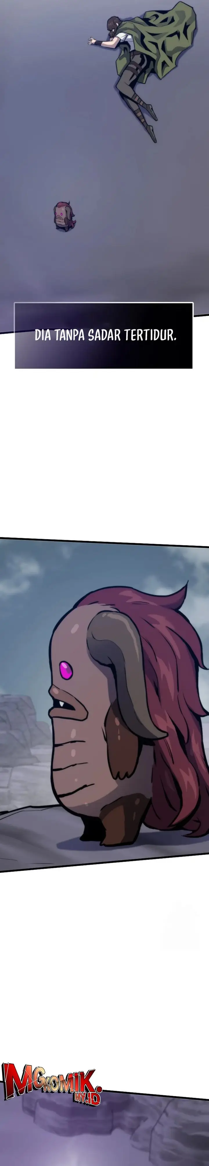image-komik-past-life-regressor-2022-chapter-122-47/55