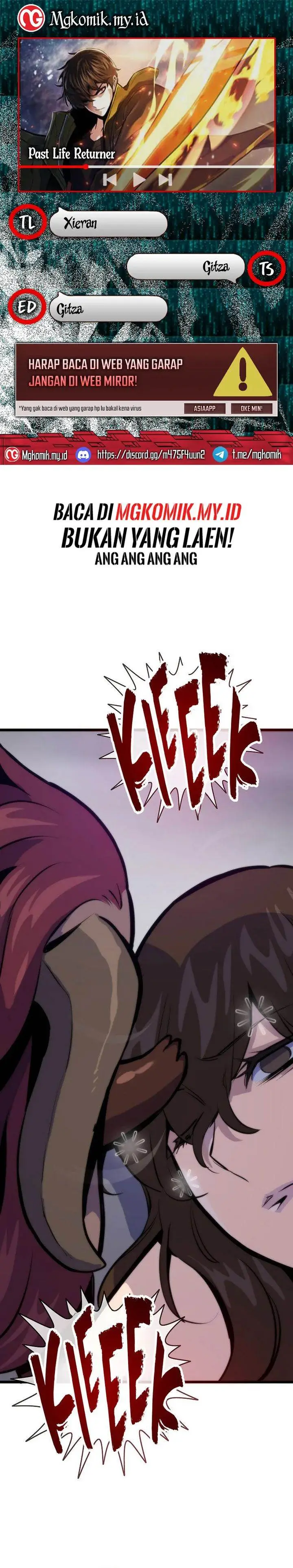 image-komik-past-life-regressor-2022-chapter-123-0/44