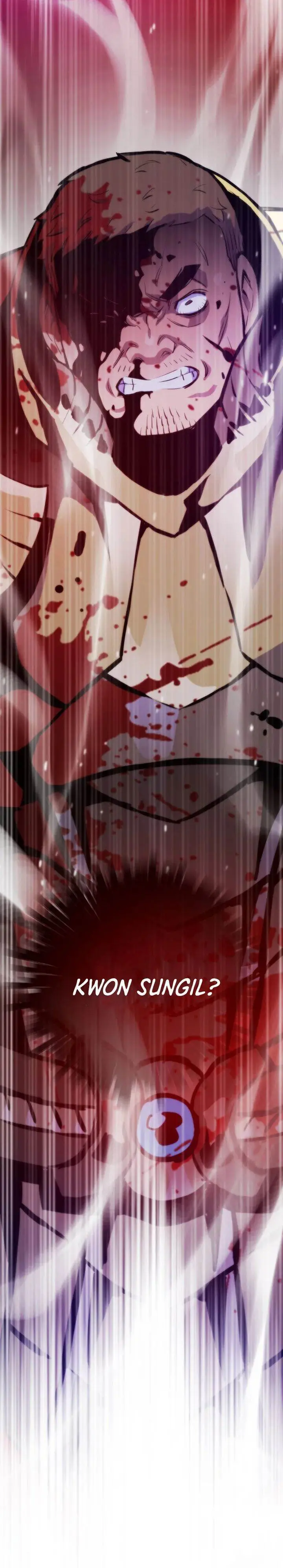 image-komik-past-life-regressor-2022-chapter-123-4/44