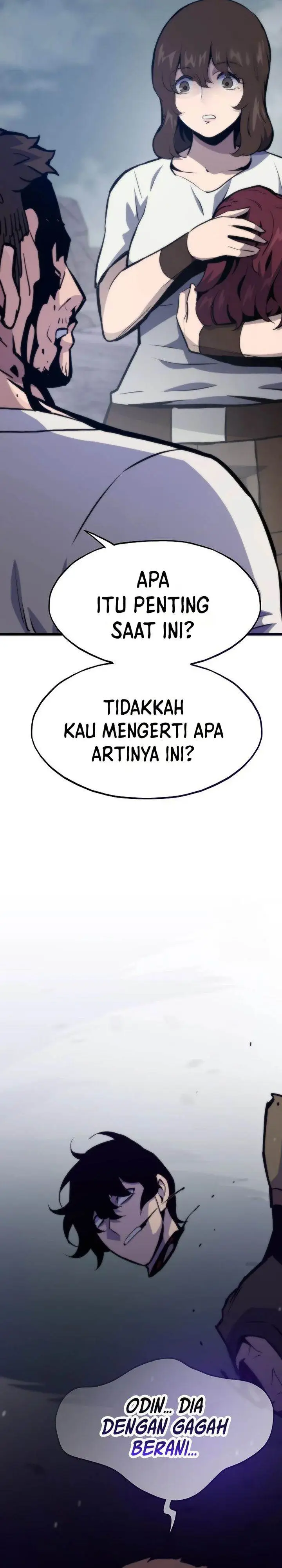 image-komik-past-life-regressor-2022-chapter-123-8/44