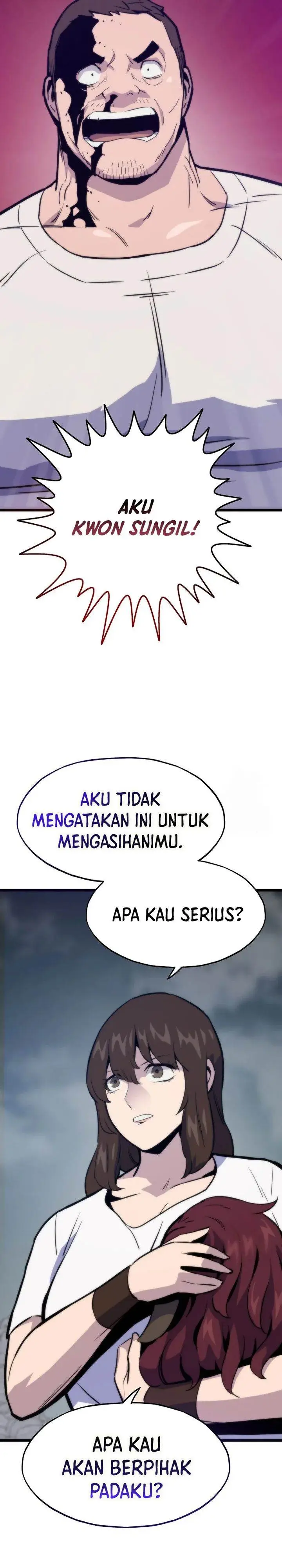 image-komik-past-life-regressor-2022-chapter-123-11/44