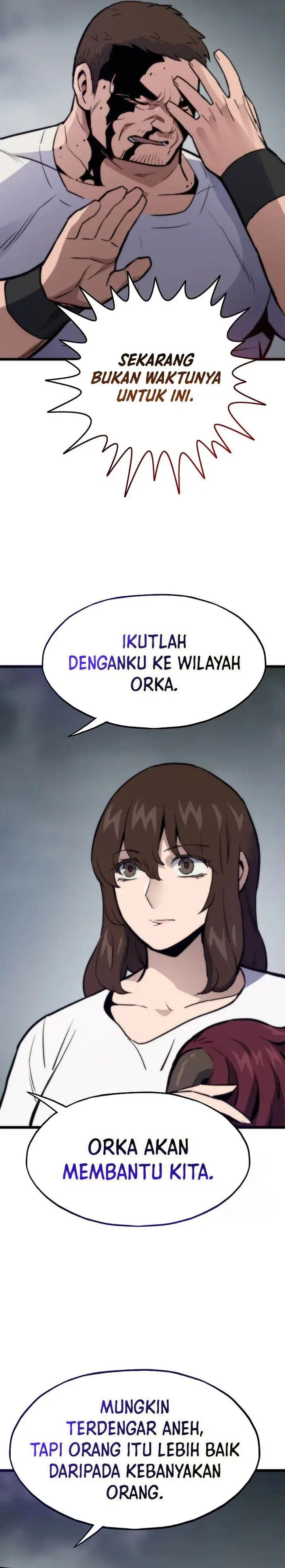 image-komik-past-life-regressor-2022-chapter-123-13/44
