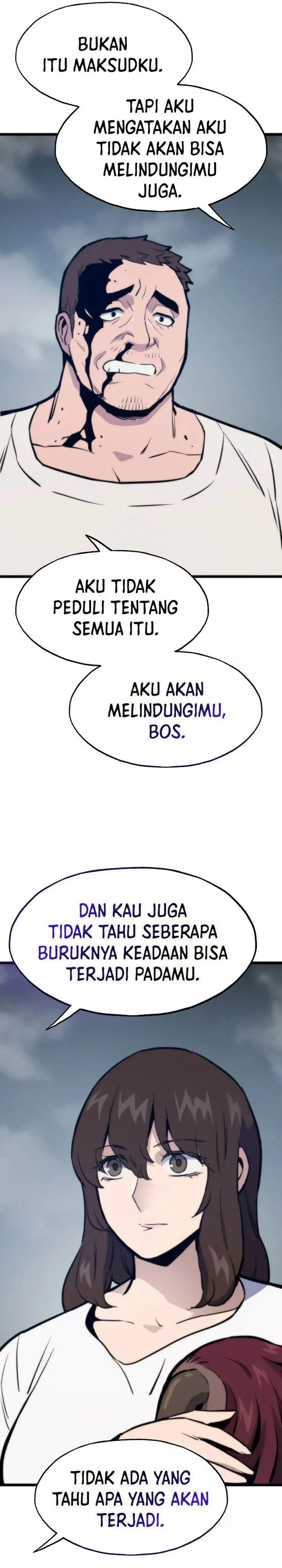 image-komik-past-life-regressor-2022-chapter-123-15/44