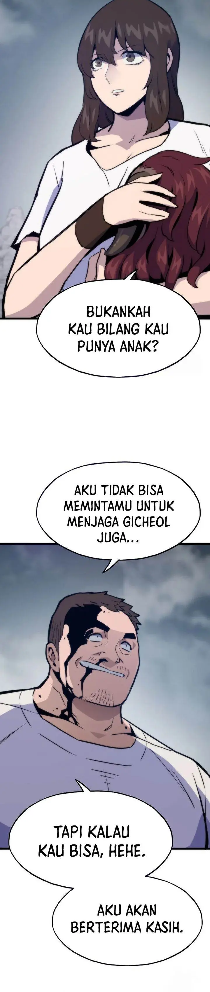 image-komik-past-life-regressor-2022-chapter-123-18/44