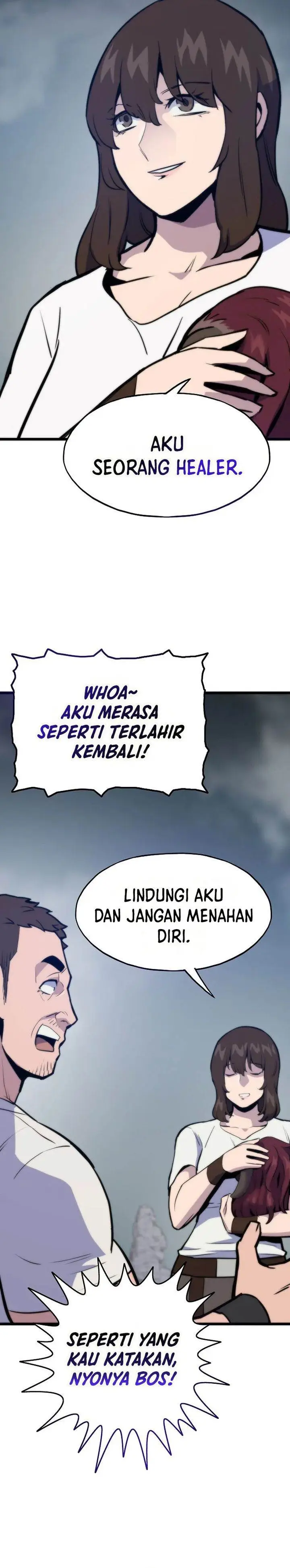 image-komik-past-life-regressor-2022-chapter-123-22/44