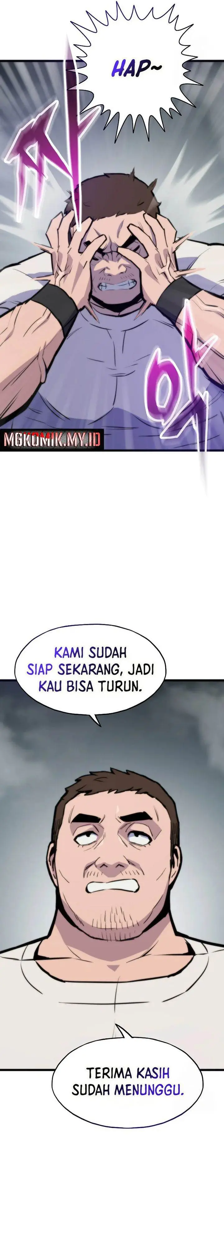 image-komik-past-life-regressor-2022-chapter-123-23/44