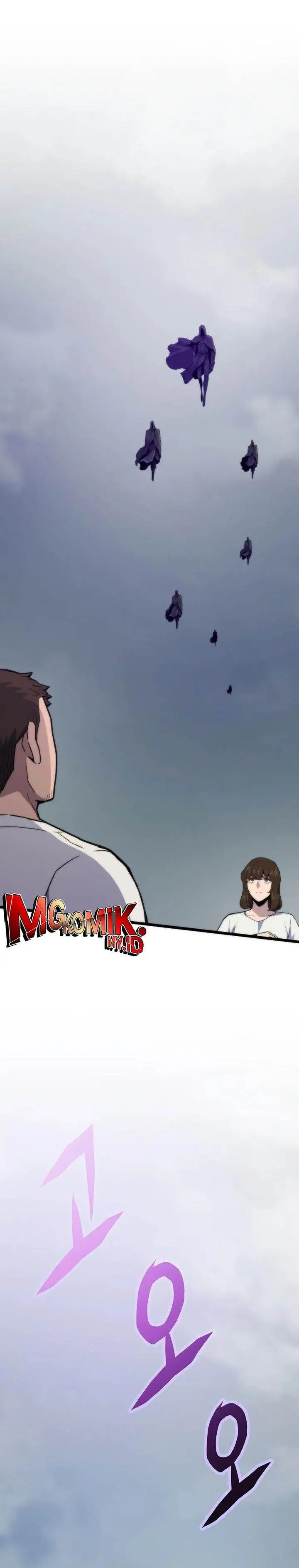 image-komik-past-life-regressor-2022-chapter-123-24/44