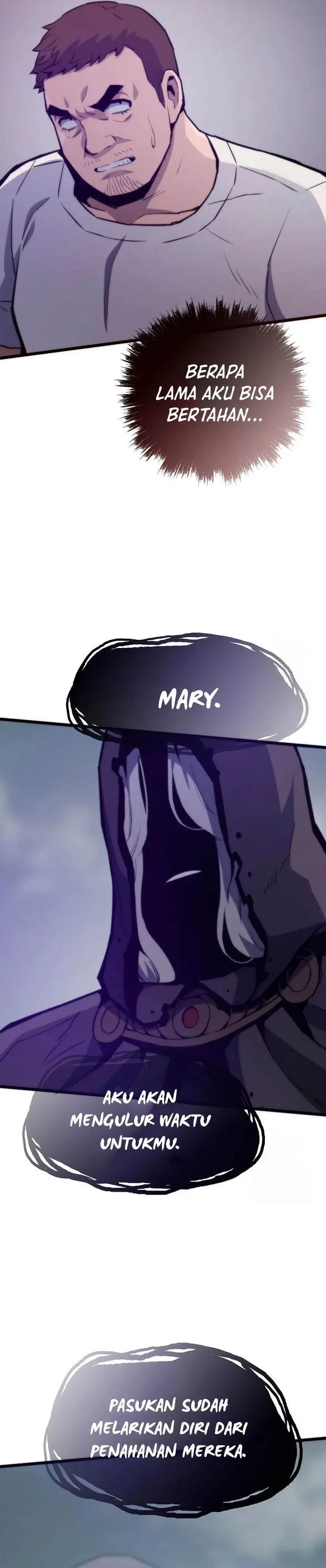 image-komik-past-life-regressor-2022-chapter-123-26/44