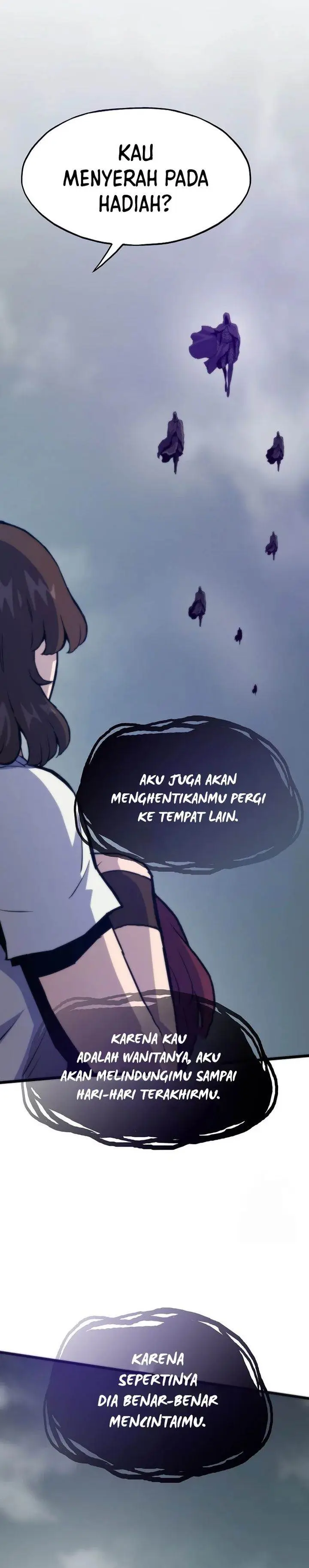 image-komik-past-life-regressor-2022-chapter-123-28/44