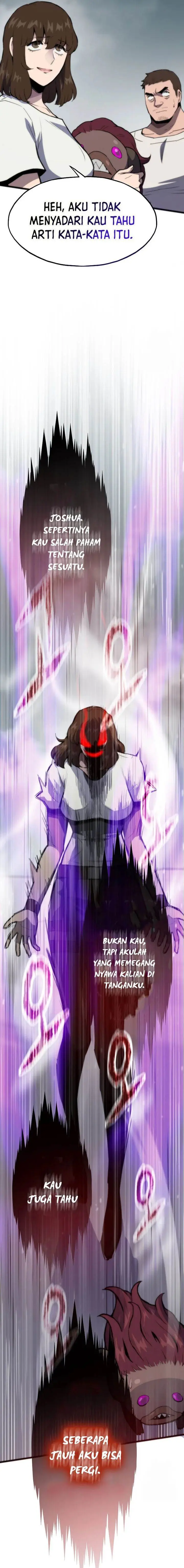 image-komik-past-life-regressor-2022-chapter-123-29/44