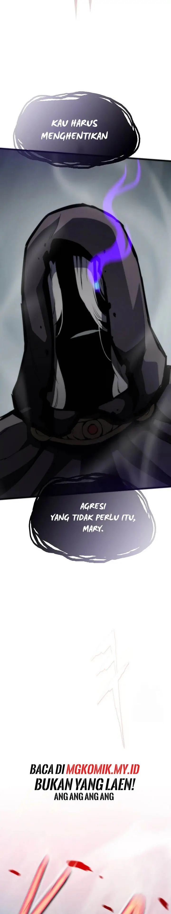 image-komik-past-life-regressor-2022-chapter-123-30/44