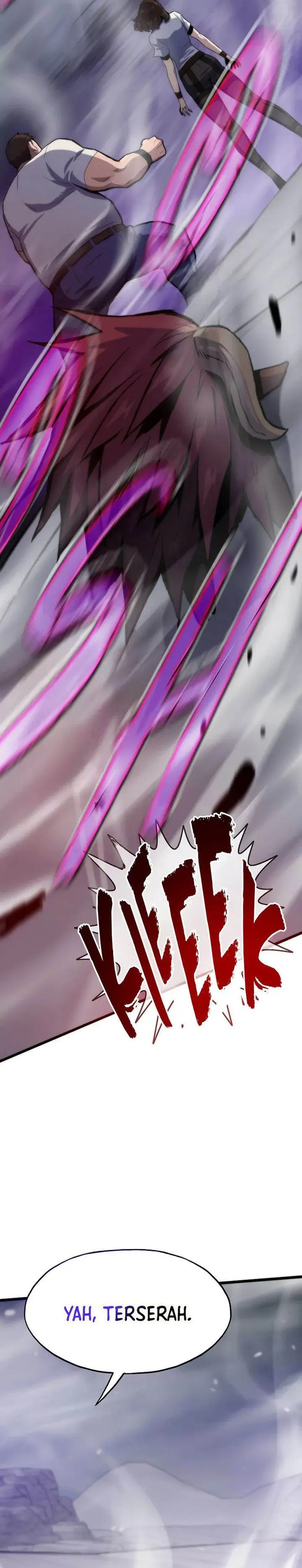 image-komik-past-life-regressor-2022-chapter-123-32/44