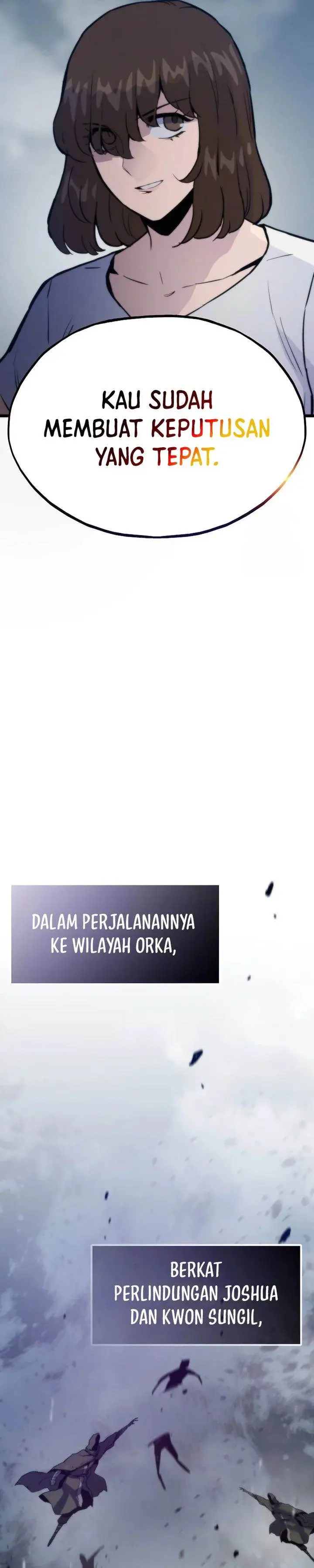 image-komik-past-life-regressor-2022-chapter-123-35/44