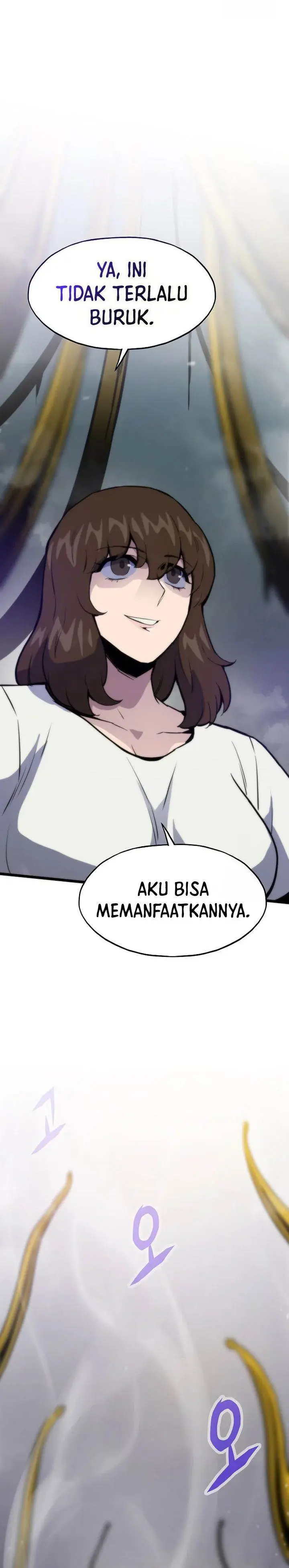 image-komik-past-life-regressor-2022-chapter-123-39/44