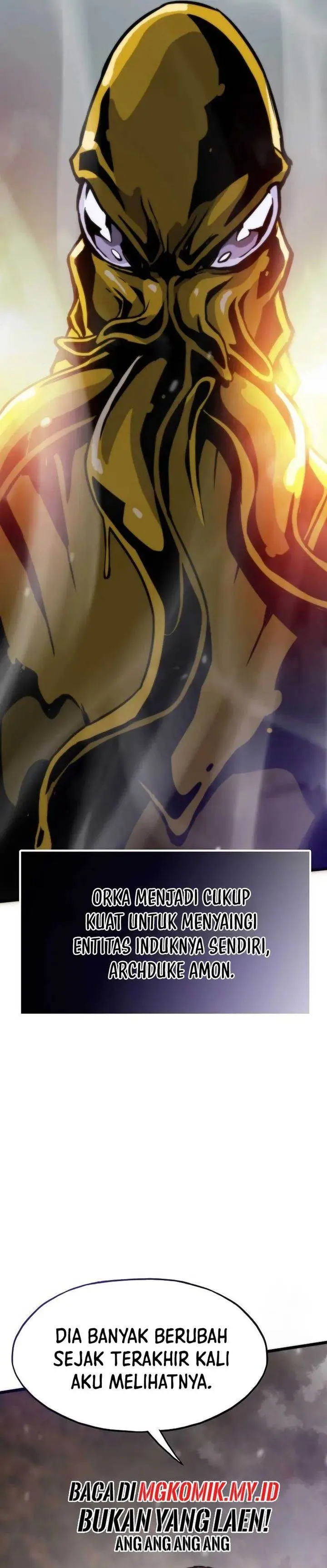 image-komik-past-life-regressor-2022-chapter-124-4/51