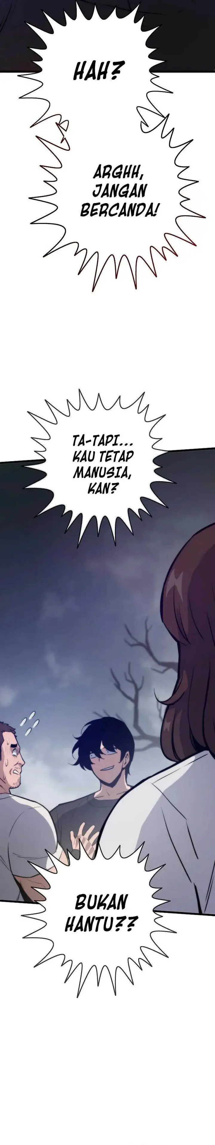 image-komik-past-life-regressor-2022-chapter-124-42/51