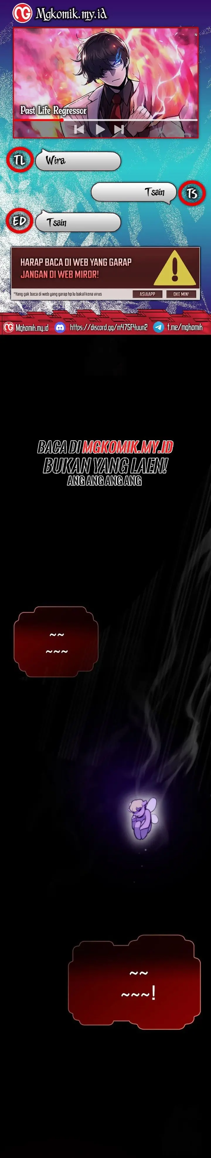 image-komik-past-life-regressor-2022-chapter-125-0/46