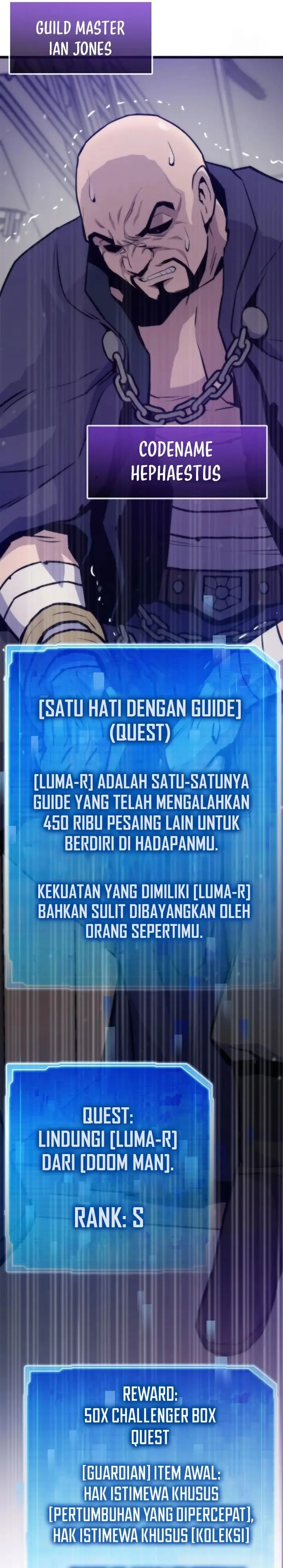 image-komik-past-life-regressor-2022-chapter-125-4/46